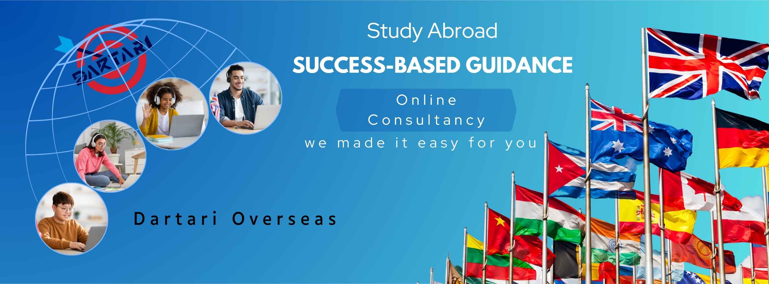 University Admissions